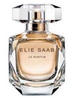 ELIE SAAB Le Parfum EDP - 90ML For Women - Image 2