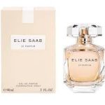 ELIE SAAB Le Parfum EDP - 90ML For Women