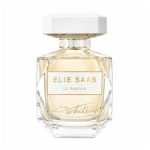 ELIE SAAB Le Parfum In White Edp - 90ML For Women - Image 2