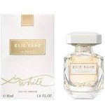 ELIE SAAB Le Parfum In White Edp - 90ML For Women