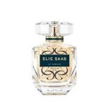 ELIE SAAB Le Parfum Royal EDP - 50ML For Women - Image 2