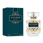 ELIE SAAB Le Parfum Royal EDP - 50ML For Women