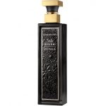 Elizabeth Arden 5th Avenue Royale EDP 125ml For Women - Image 2