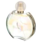Elizabeth Taylor Forever Elizabeth EDP 100ml For Women - Image 2