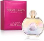 Elizabeth Taylor Forever Elizabeth EDP 100ml For Women