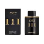 Emanuel Ungaro III L' Homme EDT 100ml For Men