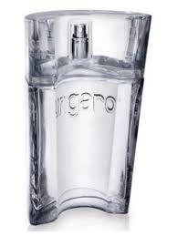 Emanuel Ungaro Man EDT 90ml Perfume For Men