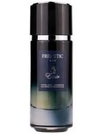 Emir Frenetic Men EDP 100ml For Men - Image 2