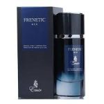 Emir Frenetic Men EDP 100ml For Men