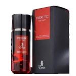 Emir Frenetic Red Tempt EDP 100ml For Men