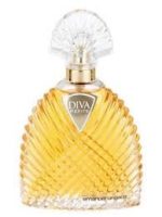 Emmanuel Ungaro Diva Pepite EDP 100ml Perfume For Women - Image 2