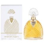 Emmanuel Ungaro Diva Pepite EDP 100ml Perfume For Women
