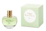 Emmanuel Ungaro Fruit D'Amour Green EDT 100ml For Women