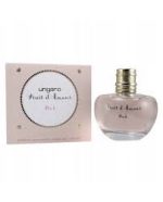 Emmanuel Ungaro Fruit D'Amour Pink EDT 100ml For Women