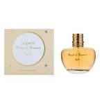 Emmanuel Ungaro Fruit d'Amour Gold EDT 100ml For Women