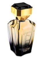 Emmanuel Ungaro L'Amour Fou L'Elixir EDP 100ml Perfume For Women - Image 2