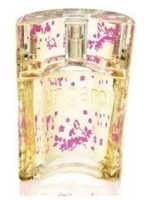 Emmanuel Ungaro Party EDT 90ml Perfume For Women - Image 2