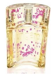 Emmanuel Ungaro Party EDT 90ml Perfume For Women