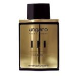 Emmanuel Ungaro Pour L`Homme III Oud EDT 100ml For Men - Image 2