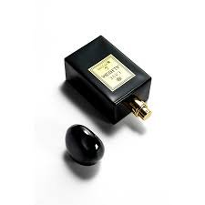 Essential Luxury Parfum Cave Alheba EDP 100ml For Women