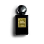 Essential Luxury Parfum Cave Alheba EDP 100ml For Women