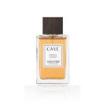 Essential Luxury Parfum Cave Imperial Saffron EDP 100ml For Women - Image 2