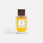 Essential Luxury Parfum Cave Sweet Rose EDP 100ml For Women - Image 2