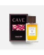 Essential Luxury Parfum Cave Sweet Rose EDP 100ml For Women