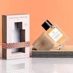 Essential Parfums Divine Vanille EDP 100ml For Women
