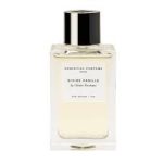 Essential Parfums Divine Vanille EDP 100ml For Women - Image 3