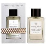 Essential Parfums Orange X Santal EDP 100ml For Women