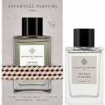 Essential Parfums The Musc EDP 100ml For Women