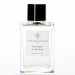 Essential Parfums The Musc EDP 100ml For Women - Image 3