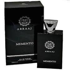 FA-Abraaj-Memento-EDP-100ml-For-Men.jpg FA Abraaj Memento EDP 100ml For Men - Image 1