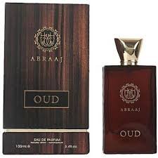 FA-Abraaj-Oud-EDP-100ml-Perfume-For-Men.jpg FA Abraaj Oud EDP 100ml Perfume For Men - Image 1