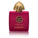 FA Paris Abraaj Carmine EDP 100ml For Women - Image 2