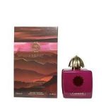 FA Paris Abraaj Carmine EDP 100ml For Women