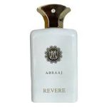 FA Paris Abraaj Revere EDP 100ml For Unisex - Image 2