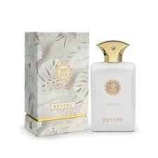 FA-Paris-Abraaj-Revere-EDP-100ml.jpg FA Paris Abraaj Revere EDP 100ml For Unisex - Image 1