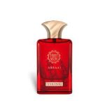 FA Paris Abraaj Viking EDP 100ml For Men - Image 2