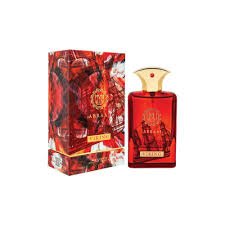FA-Paris-Abraaj-Viking-EDP-100ml-For-Men.jpg FA Paris Abraaj Viking EDP 100ml For Men - Image 1