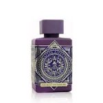 FA Paris After Effect EDP 80ml For Unisex - Image 2