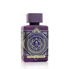 FA Paris After Effect EDP 80ml For Unisex
