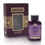 FA Paris After Effect EDP 80ml For Unisex