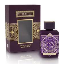 FA-Paris-After-Effect-EDP-80ml.jpg FA Paris After Effect EDP 80ml For Unisex - Image 1