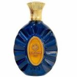 FA Paris Alexander III EDP 100ml Perfume For Men - Image 2