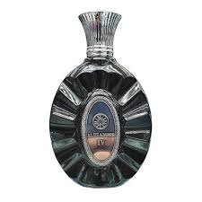 FA Paris Alexander IV EDP 100ml Perfume For Men