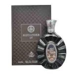 FA Paris Alexander IV EDP 100ml Perfume For Men