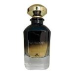 FA Paris Bois D'Arabie Wurood EDP 100ml For Men - Image 2