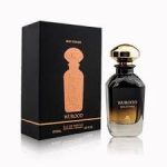 FA Paris Bois D'Arabie Wurood EDP 100ml For Men